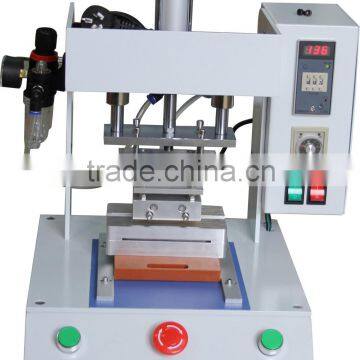 Wholesale Best Price Frame Laminator for Iphone Pressing Machine