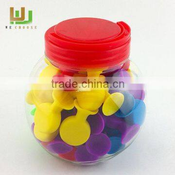 Imaginative and Multicolour intellengent baby toy with factory price,diy toy for children