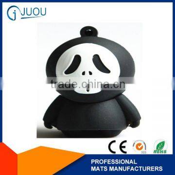 Popular Cartoon Anime Usb Flash Drive