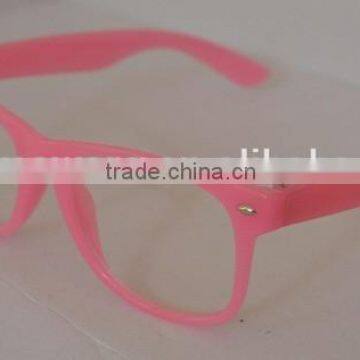 Glow in the Dark Chromadepth 3d Glasses photo-4