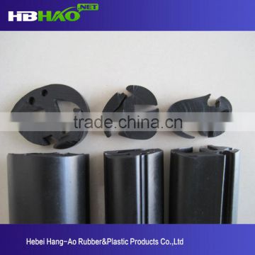 we are factory of rubber strip sliding door seal from China from China