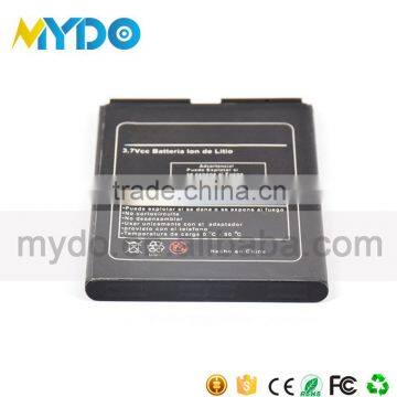 OEM 100% New Product Mobile Phone Battery for Avvio 765,for Avvio 765 Battery photo-4