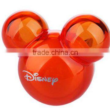 Atuo Perfume Royal Family