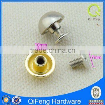 Single Head Rivets Low Price Wholesale in Bulk photo-4