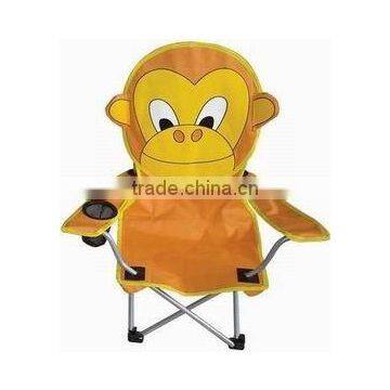 Children Arm Chair photo-2