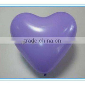 heart shape balloon wholesale birthday party supply