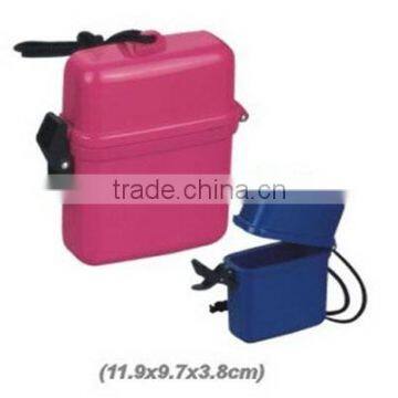 Waterproof Box