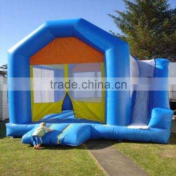 HOLA jump castle/jumping castles with prices for sale