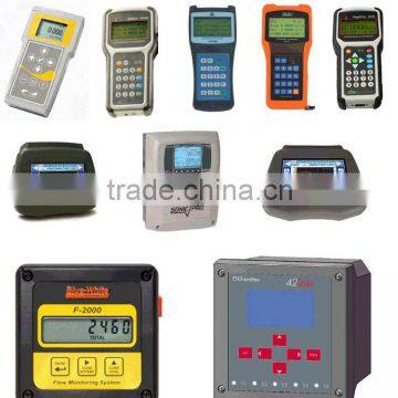 Custom Power Board Overlay Switch for Flowmeter photo-6