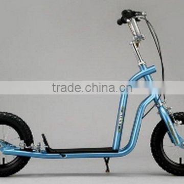 12NCH WALKING KIDS BICYCLE/SCOOTER BIKE/SCOOTER BICYCLE