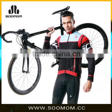 cycling wind vest reflective