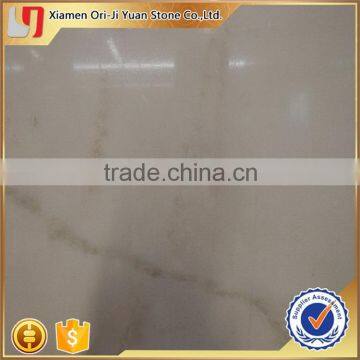 Modern Cheapest cheapest white marble