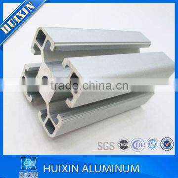 China products t-slot aluminum from alibaba store