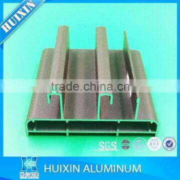 Iraq Market Alu. Profiles photo-2