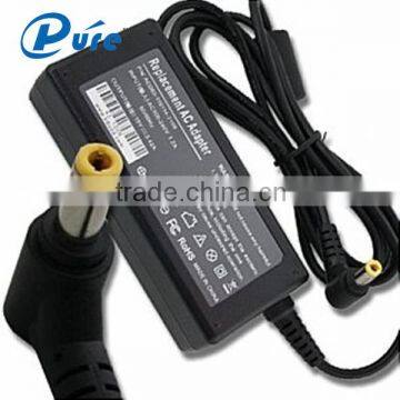 for lenovo ac adapter 65w 20v for Lenovo V570 ac adapter charger adapter for lenovo V470