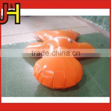 Girl Inflatable Toys for Sale