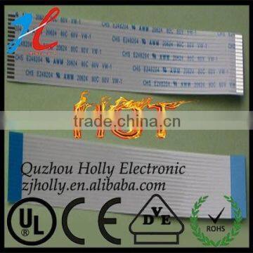 HOT SELL laptop lcd cable