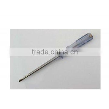 SD-305 Test pencil,Voltage tester