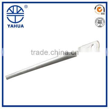 Scaffolding Heavy Duty Diagonal Bracing photo-2