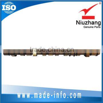 engine camshaft for ZD30 OE:13001-MA70A