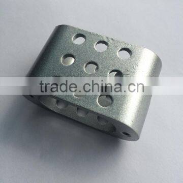 Industrial Appliance part mould