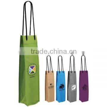 BSCI AUDITED Nonwoven Shopping Bag/nonwoven Bag/nonwoven Shoe Bag photo-2