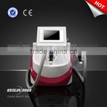 promotional cryo body sculpting machine with vacuum therapy roller