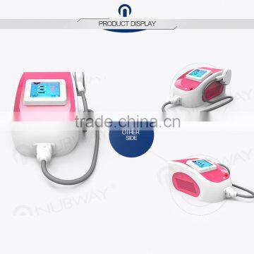 High Power Beauty Equipment Soprano xl Epilator Laser Alexandrite 810nm Diode Laser Permanent Portable Hair Removal photo-4