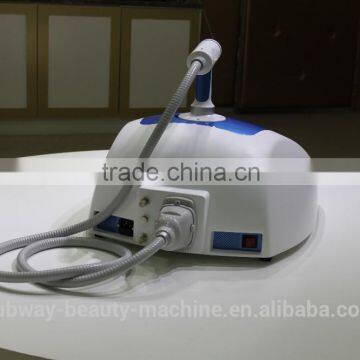 Bags Under The Eyes Removal Neverwet Professional Medical Hifu High Intensity Eye Lines Removal Focused Ultrasonic System Hifu Ablation Machine photo-3
