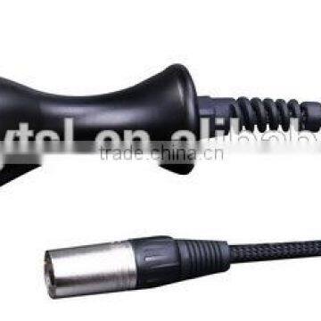 5 In1 Newest Fat Reduction Liposuction photo-5