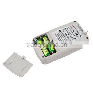 CE ISO Certification Combo ABPM+SpO2 Ambulatory Blood Pressure Monitor+24 Hours SpO2 Ambulatory Monitoring photo-4