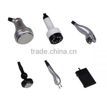 Non Surgical Ultrasonic Liposuction Good Quality Ultrasonic Liposuction Cavitation 32kHZ Rf Slimming Machine For Sale Ultrasonic Liposuction Machine photo-6