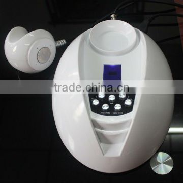 Home use cellulite korea cavitationsalon use beauty equipment (Cavita cell)