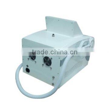 On Line Shopping Shr Ipl Hair Removal Machine A003 photo-4