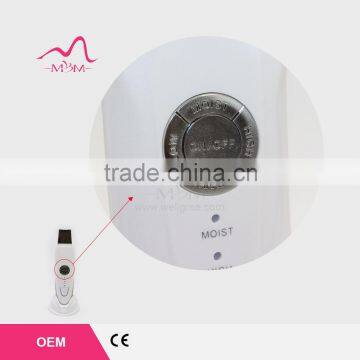 OEM Bottom Price China Factory Skin Scrubber Cleaner for Skin Rejuvenation photo-3