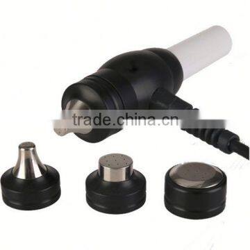 Diamond Dermabrasion Jet Anti Aging Machine Peel Machine Oxygen Equipment