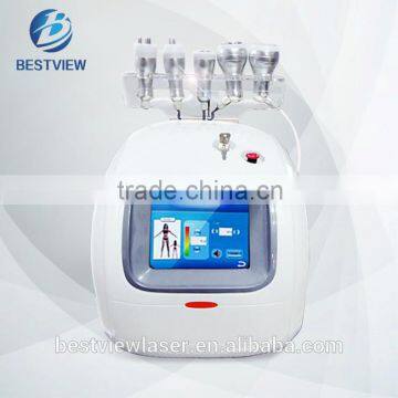 2017 Professional Best Home Fat Slimming Machine BM-188 photo-4