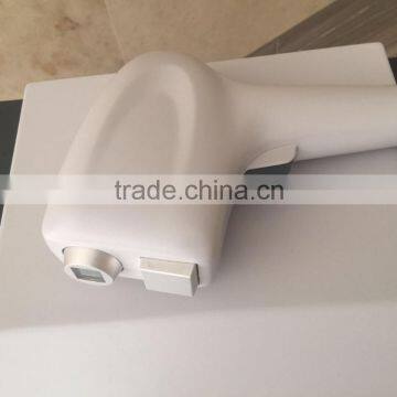 Newest Diode Laser Hair Removal Equipment Portable 808nm 810nm photo-5