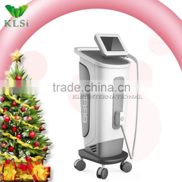 Home laser permanent hair removal 808nm diode laser