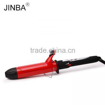 JB-831-38mm Professional Hair Curler 4 size