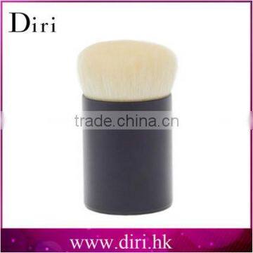 Shenzhen Factory Eco-Friendly Mini Powder Makeup Brushes