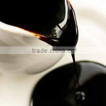 Turkish Carob Molasses 450 gr 800 gr 2000 gr 70 brix pure carob molasses good quality Turkey