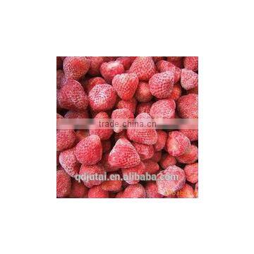 price for frozen strawberry, buy strawberries bulk, strawberry brands china for sale