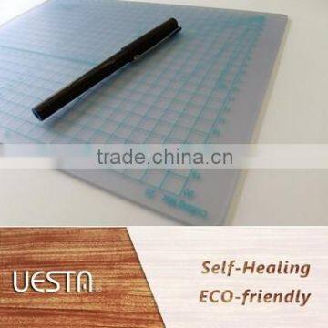 Leather Handy Art And Craft photo-4