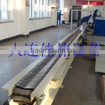 Pallet Conveyors