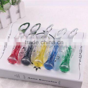 Artificial ChromaticTitan Cup Shaped Opener Fridge Magnet for Party Display and Gifts photo-6