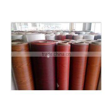 Decorative Film photo-6