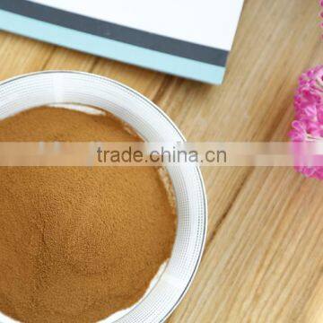 Tianjiu Organic Maltodextrin Powder in Brown Color photo-4