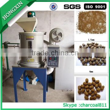 Fish feed pellet dryer, feed pellet drying machine good price