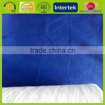 New Nylon Taslon Fabric for Jacket Clothes / Fabric for Making Clothes / Process Making Nylon Fabric photo-2